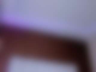 lucybeatifull's Live Sex Cam Show