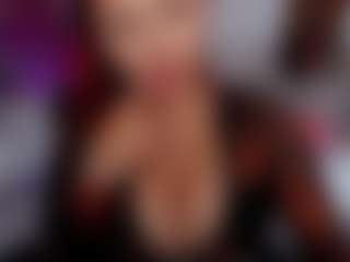 Live cam show with lucybeatifull - Red Hair Dildo on Strip Flash - Live Sex Shows