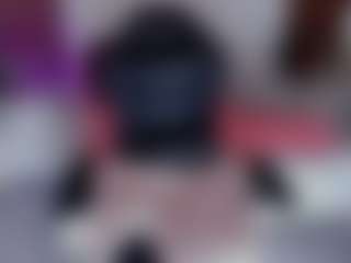 Live cam show with lucybeatifull - Red Hair Cum on Strip Flash - Live Sex Shows