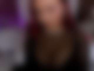 Live-sekscamshow van lucybeatifull