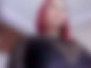 lucybeatifull's Live Sex Cam Show