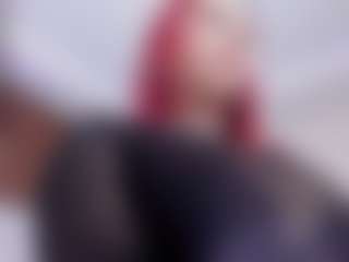 lucybeatifull's Live Sex Cam Show