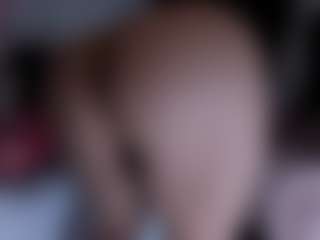 lucybeatifull's Live Sex Cam Show