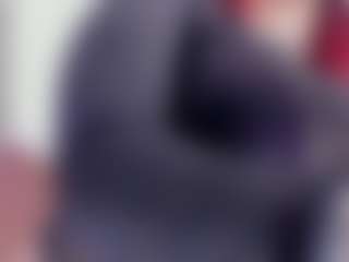 lucybeatifull's Live Sex Cam Show