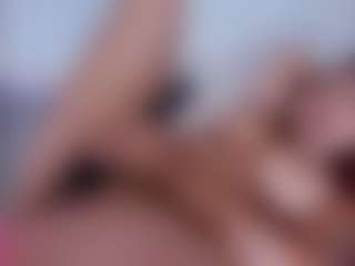 lucybeatifull's Live Sex Cam Show