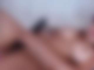 lucybeatifull's Live Sex Cam Show