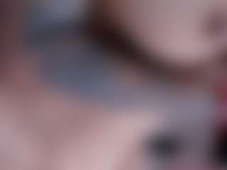 Live cam show with lucybeatifull - Tease on TeamSkeetLive