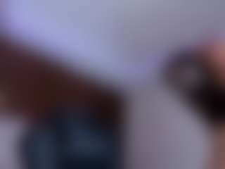 lucybeatifull's Live Sex Cam Show
