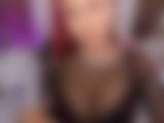 lucybeatifull's Live Sex Cam Show
