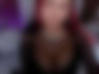 Show de Sexo ao Vivo na Câmera de lucybeatifull
