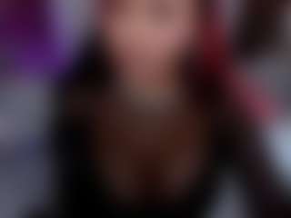 Live cam show with lucybeatifull - Sexwebcam Red Hair on TeamSkeetLive