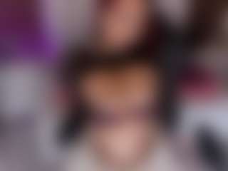 lucybeatifull's Live Sex Cam Show