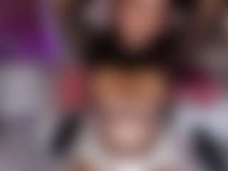 lucybeatifull's Live Sex Cam Show