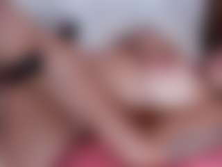 lucybeatifull's Live Sex Cam Show