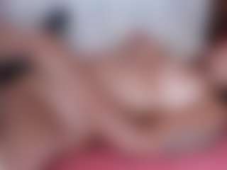 lucybeatifull's Live Sex Cam Show