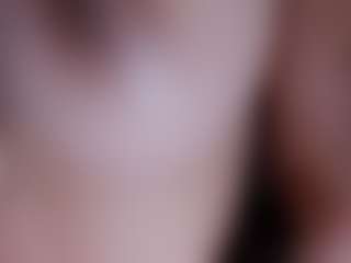 lucybeatifull's Live Sex Cam Show