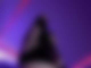 lucybeatifull's Live Sex Cam Show