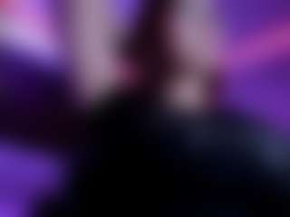 lucybeatifull's Live Sex Cam Show