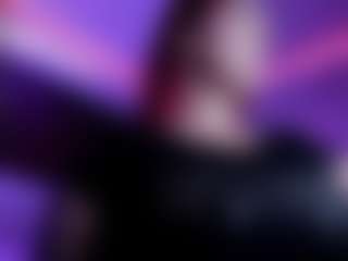 lucybeatifull's Live Sex Cam Show