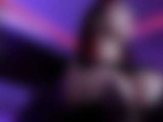 lucybeatifull's Live Sex Cam Show