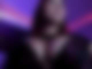 lucybeatifull's Live Sex Cam Show