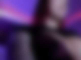 lucybeatifull's Live Sex Cam Show
