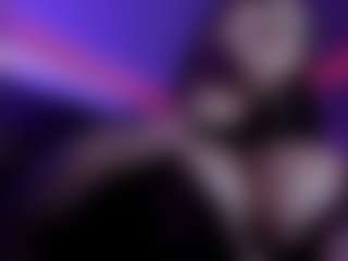 lucybeatifull's Live Sex Cam Show