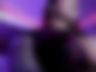 lucybeatifull's Live Sex Cam Show
