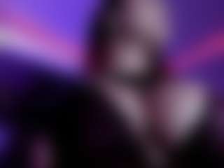 lucybeatifull's Live Sex Cam Show