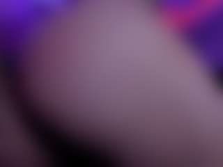 lucybeatifull's Live Sex Cam Show