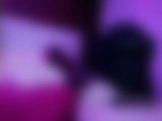 lucybeatifull's Live Sex Cam Show