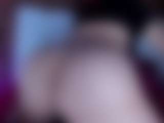 lucybeatifull's Live Sex Cam Show