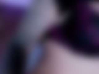 lucybeatifull's Live Sex Cam Show