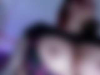 lucybeatifull's Live Sex Cam Show
