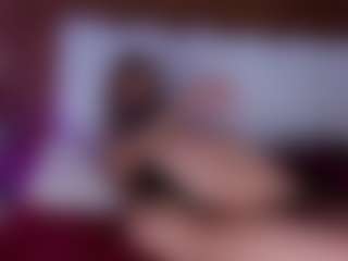 lucybeatifull's Live Sex Cam Show