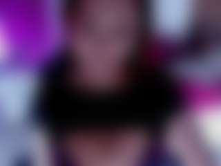 lucybeatifull's Live Sex Cam Show