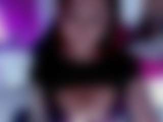 lucybeatifull's Live Sex Cam Show