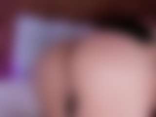 lucybeatifull's Live Sex Cam Show