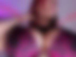 lucybeatifull's Live Sex Cam Show