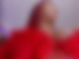 lucybeatifull's Live Sex Cam Show