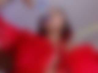 lucybeatifull's Live Sex Cam Show