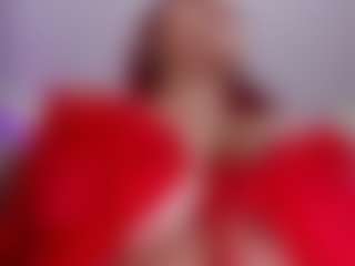 lucybeatifull's Live Sex Cam Show