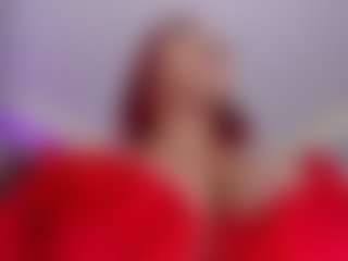 lucybeatifull's Live Sex Cam Show