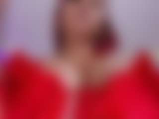 lucybeatifull's Live Sex Cam Show