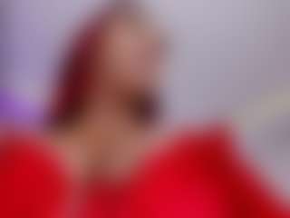 lucybeatifull's Live Sex Cam Show