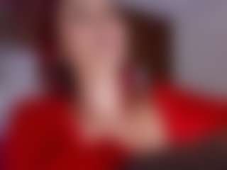 lucybeatifull's Live Sex Cam Show