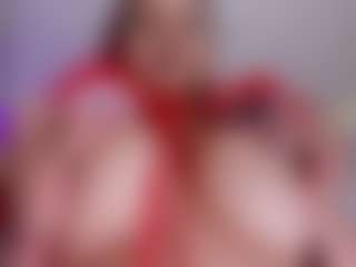 lucybeatifull's Live Sex Cam Show