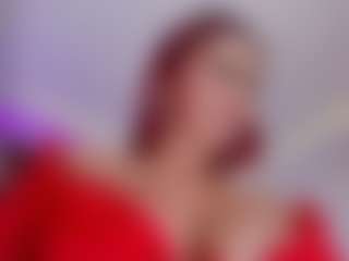 lucybeatifull's Live Sex Cam Show