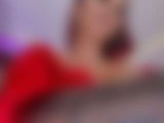 lucybeatifull's Live Sex Cam Show