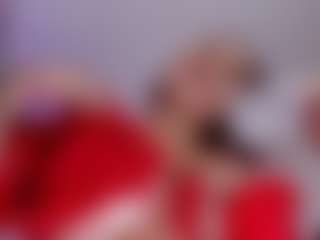 lucybeatifull's Live Sex Cam Show